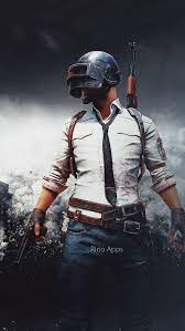 Pubg Mobile India In 2021 Gaming Wallpapers Mobile Wallpaper Android Mobile Wallpaper