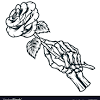 Download 48 hand holding rose skull stock illustrations, vectors & clipart for free or amazingly low rates! Https Encrypted Tbn0 Gstatic Com Images Q Tbn And9gcsoeyxil Wtogqkcffopiu39h7be9cxqqku Gluq Q Usqp Cau