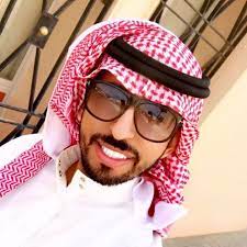 تركي السدحان يرفع قضايا ضد اكثر من 1500 تغريده في تويتر اساءت له فيديو نجمك