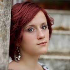 Haley Varner's Instagram, Twitter & Facebook