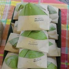 We did not find results for: Nasi Lemak Hijau Photos Facebook