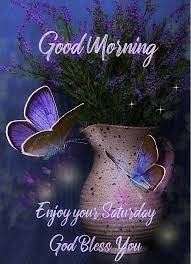 Start the day with a prayer and end it with smiles. 50 Good Morning Happy Saturday Quotes Weekend Images Gif Blessings To Share