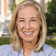 March 2025 by Movers & Makers, Cincinnati