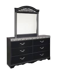Constellations Black Bedroom Mirror B104 36 Ashley Furniture Bedroom Ashley Bedroom Furniture Sets Small Bedroom Furniture