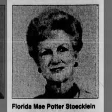 The Times from Shreveport, Louisiana