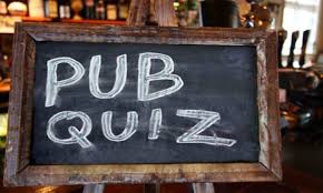 There's a croatia quiz for everyone. The Rise In Popularity Of The Pub Quiz In Croatia Croatia Week