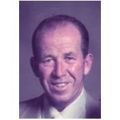 Search Thomas Nestor Obituaries and Funeral Services