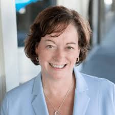 The Leadership Group Announces New Board Members From Energy, Technology  and Healthcare