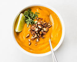 Pin On Recipes