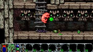 The game is concentrated on a werewolf character called nikita who travels through a. Inner Worlds On Steam