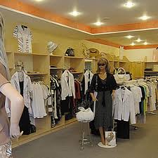 Sfs unimarket ag, import parfumerie, brockenstube hiob international, münchenstein. Modeboutique 2000 Women S Clothing Notburgastr 4 Munchen Bayern Germany Phone Number Yelp