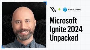 Max Goss's Instagram, Twitter & Facebook