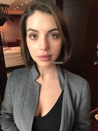 Pin On Adelaide Kane