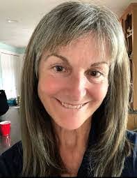 Mckenna Sheehan's Instagram, Twitter & Facebook