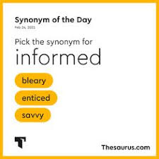 200 Synonym Of The Day Ideas In 2021 Synonym Day Words Full list of synonyms for generosity is here. 200 synonym of the day ideas in 2021