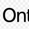 The majority of ontario's public health unit regions will be permitted to move forward with stage 2 reopening plans this friday, june 12, at 12:01 a.m. 1