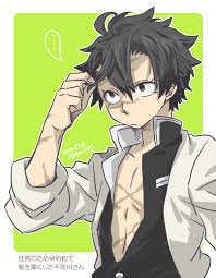 不死川 のtwitter検索結果 yahoo リアルタイム検索 鬼滅の刃 イラストかわいい 川 面白い画像