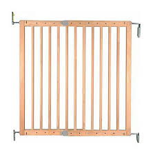 Barriere De Securite Pivotante Prune Castorama
