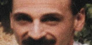 Lord's work' in Haiti