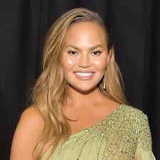 The mom and former model posted a lengthy apology on medium to address her past cyberbullying. Chrissy Teigen Family Cookbook Facts Biography