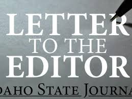 Check spelling or type a new query. Idaho S Crime Victims Need Marsy S Law Letters To Editor Idahostatejournal Com
