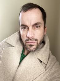 Purple Jazz Nights (2018)