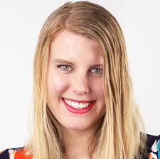 Former Club TSI to reopen as upscale bar, club