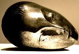 Image result for brancusi