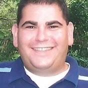 Search Brian Gibbs Obituaries and Funeral Services