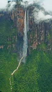 Google Waterfall Places To Visit Beautiful Places