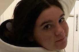 Missing 13-year-old found safe and well