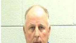 Dwight Bowling files notice to appeal sentence