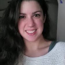 Johnson High FCA (@jhsfca)