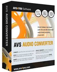Any video converter takes videos from your phone or downloaded from the internet and converts them into just about any format you'd like. Avs Audio Converter 10 0 5 614 Patch Free Download