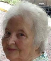 Search Doris Iverson Obituaries and Funeral Services