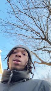 What Does Cyph Meaning in Ny