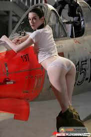 DigitalPlaygraund.com - Stoya - Top Guns SD 360p » Keep2Share Porno