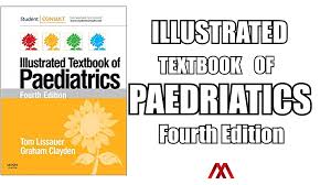 Paediatrics protocol 3rd edition is available in our digital library an online access to it is set as public. Illustrated Textbook Of Paediatrics Fourth Edition Pdf Free Download