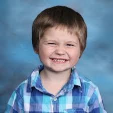 Aaron Mullikin's Instagram, Twitter & Facebook