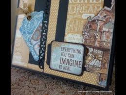 Pin On Mini Albums
