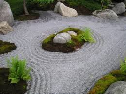 50+ toll fotos basketballkorb für garten / eine 30. Japanischer Garten Zen Meditation