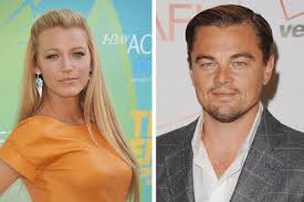 Leonardo DiCaprio girlfriends: What we know.
