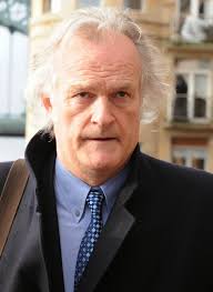 Sands Media Services