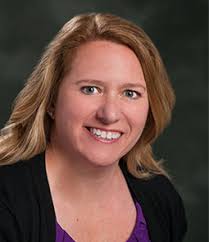 Whitegate Investment Counselors