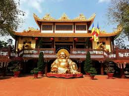 Kết quả hình ảnh cho chùa