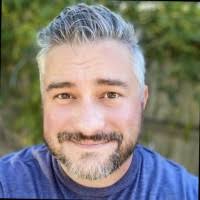 Tyler Coles Email & Phone Number