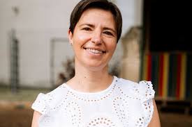 Kindertagesstätte St. Elisabeth, Kürnach