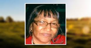 Carol Jefferson Obituary April 9, 2010