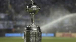 The 2021 copa libertadores first, second, and third stage matches have been confirmed today by conmebol. Premiacao Da Libertadores 2021 Conmebol Vai Distribuir R 1 6 Bilhao