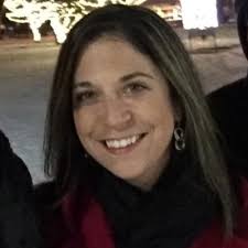 Emily Stone (Clairmont) MS, RD, CD, IFNCP